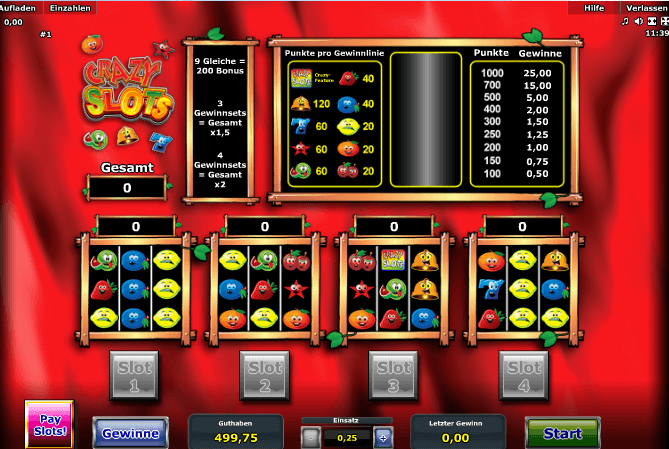 mrbet bonus bez depozytu